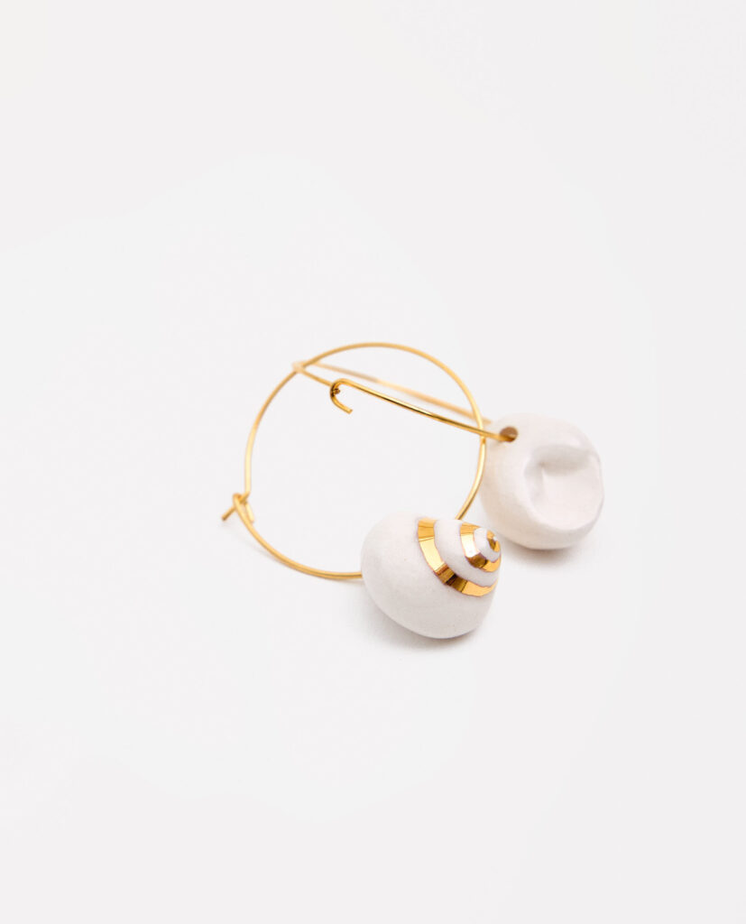 AROS ESPIRAL