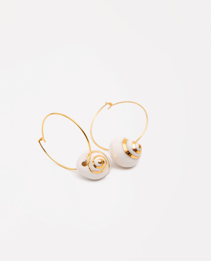 AROS ESPIRAL