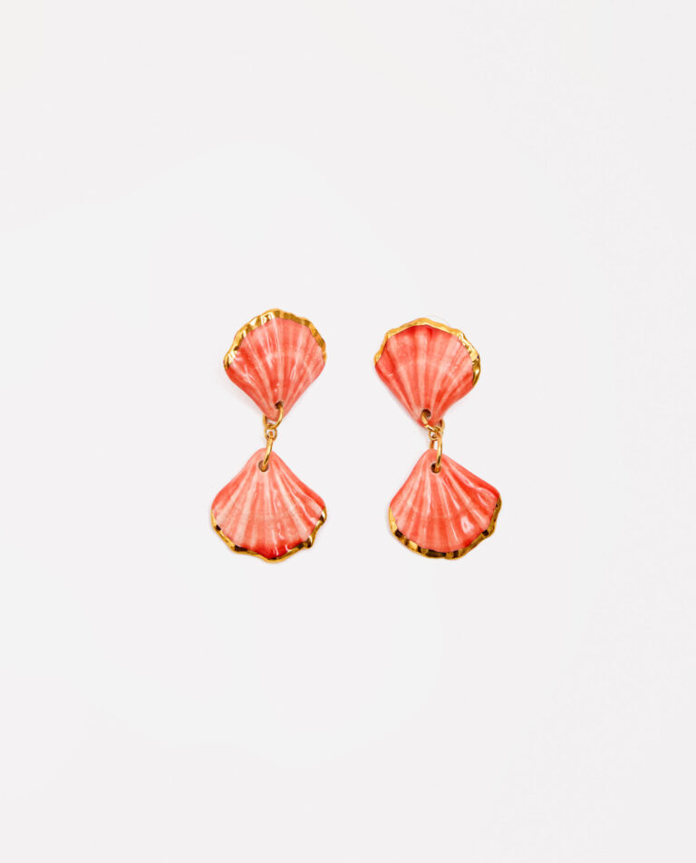 PENDIENTES ATLÁNTICO