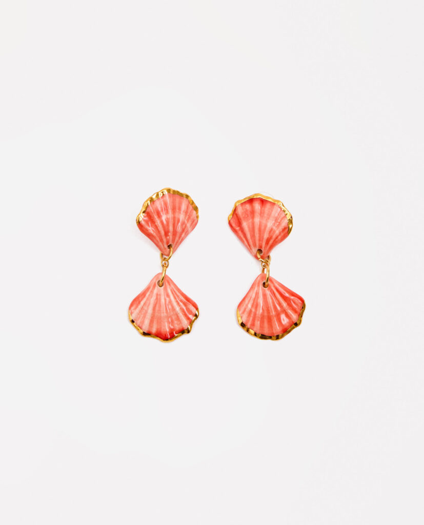 PENDIENTES ATLÁNTICO