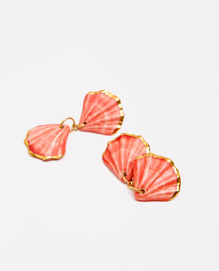 PENDIENTES ATLÁNTICO