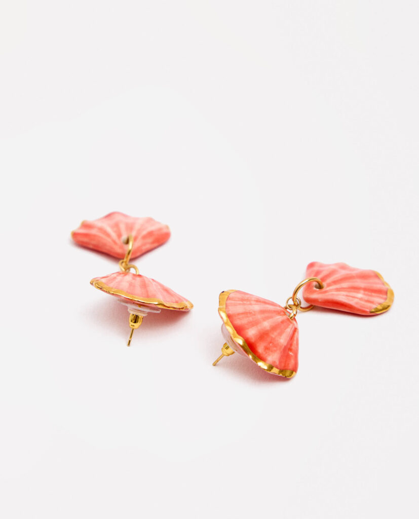 PENDIENTES ATLÁNTICO