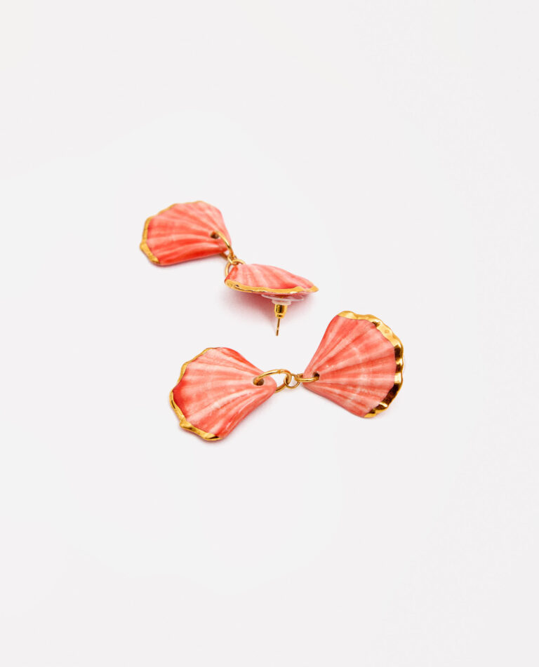 PENDIENTES ATLÁNTICO