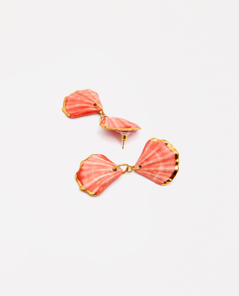 PENDIENTES ATLÁNTICO