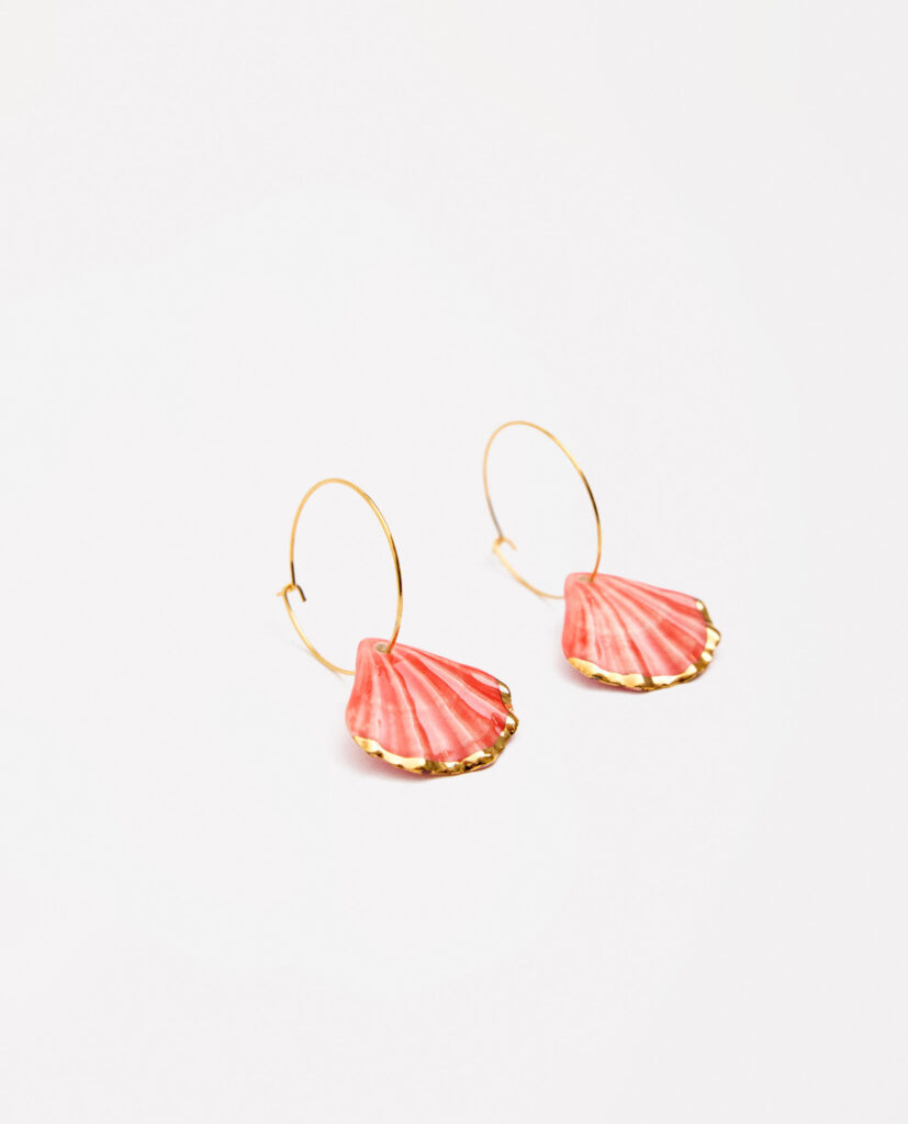 AROS ATLÁNTICO
