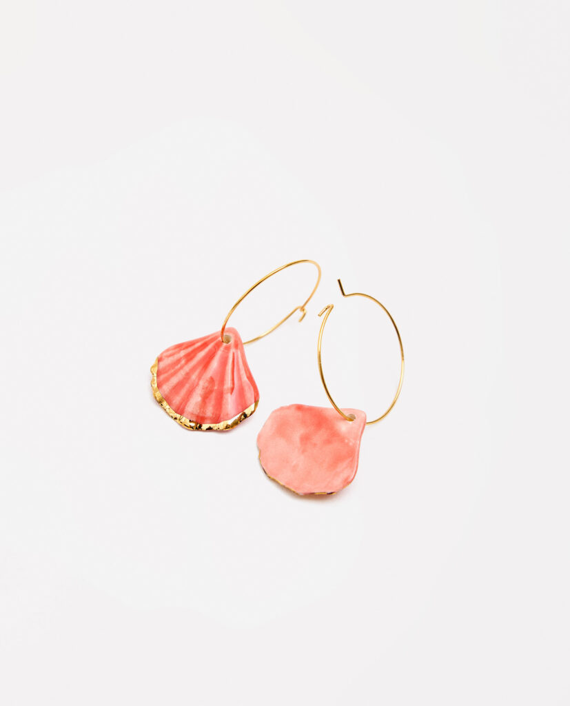 AROS ATLÁNTICO