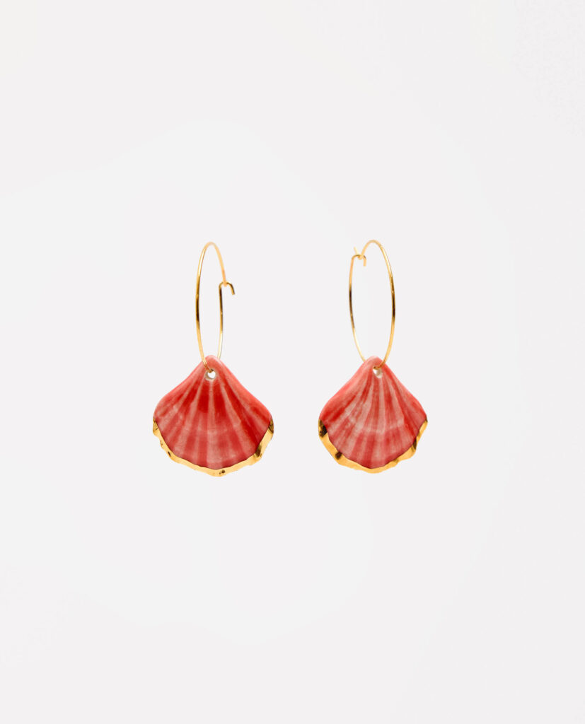 AROS ATLÁNTICO