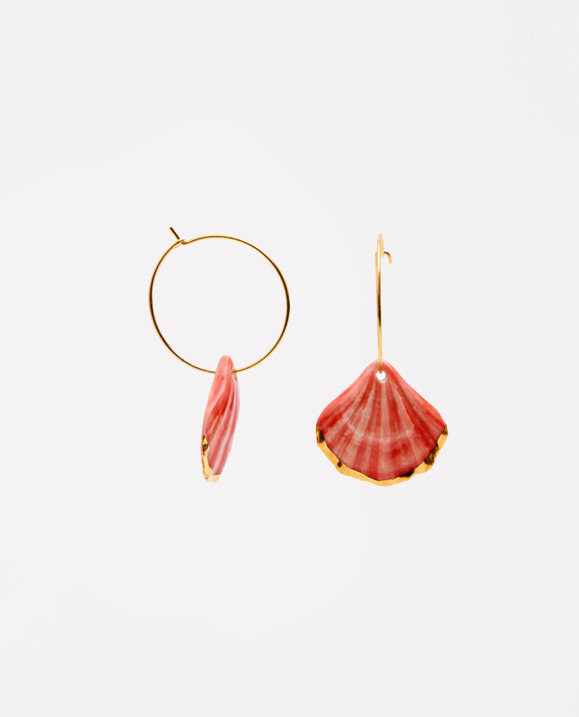 AROS ATLÁNTICO