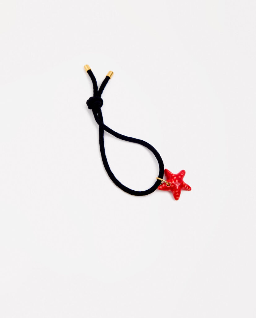 PULSERA MEDITERRÁNEO