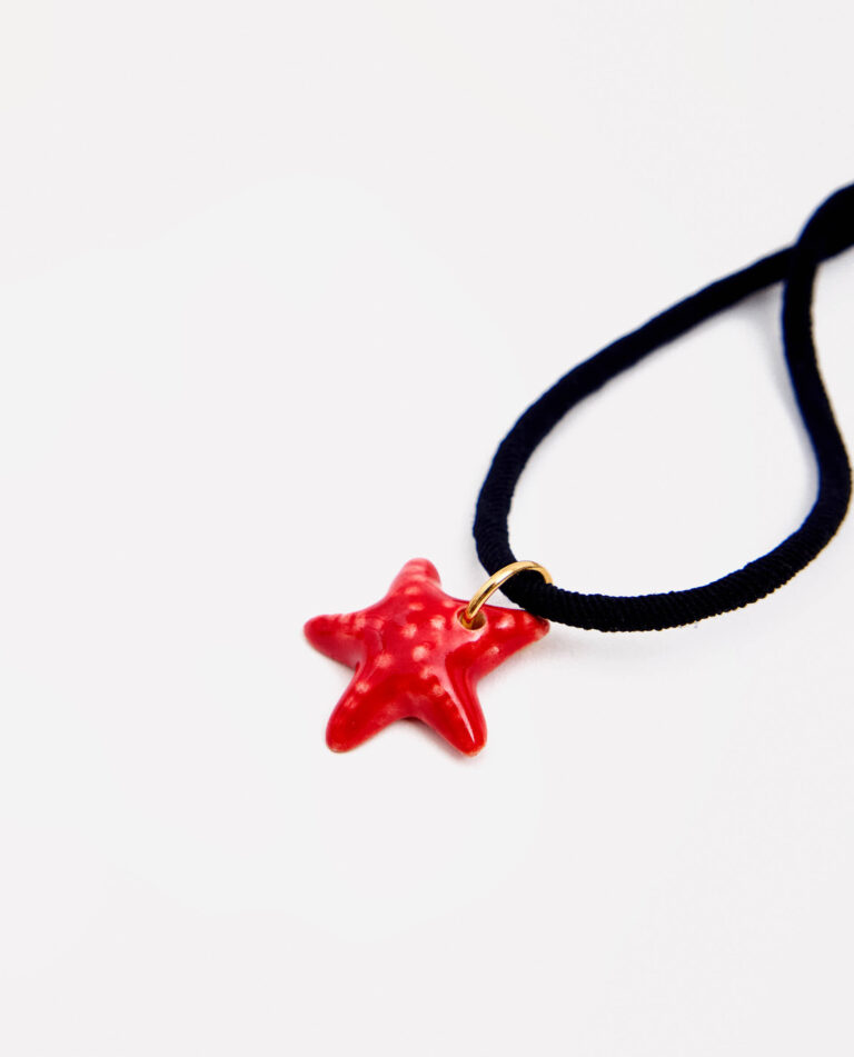 PULSERA MEDITERRÁNEO