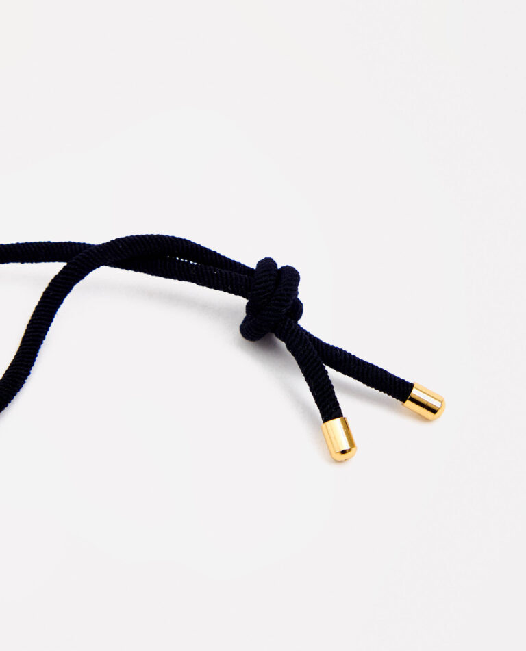 PULSERA MEDITERRÁNEO