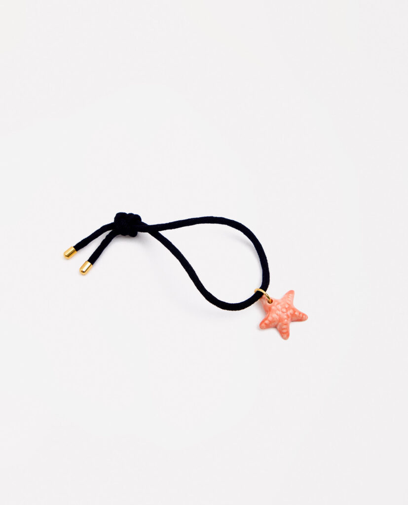 PULSERA MEDITERRÁNEO