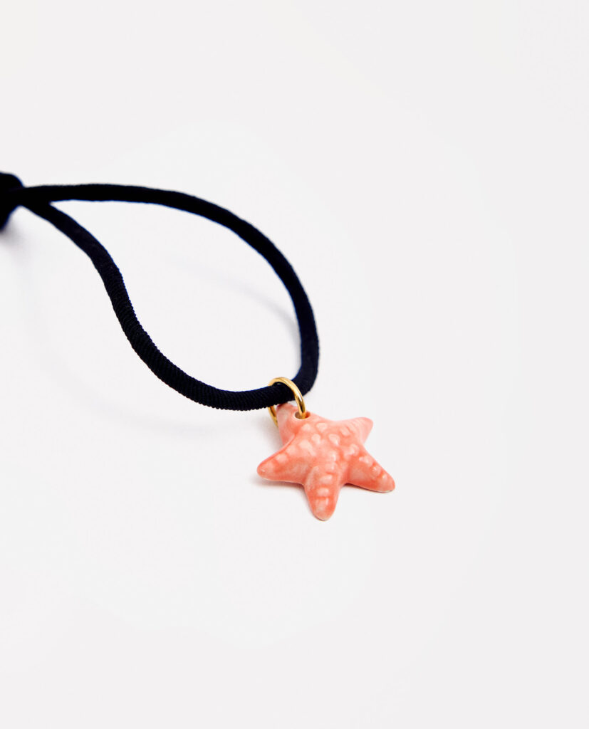 PULSERA MEDITERRÁNEO
