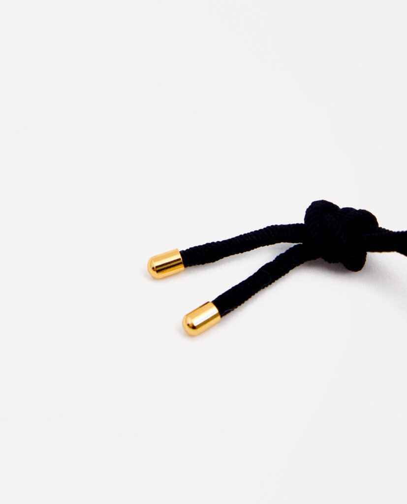PULSERA MEDITERRÁNEO