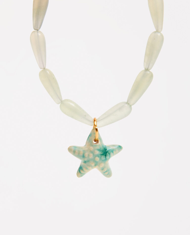 PULSERA JADE ESTRELLA